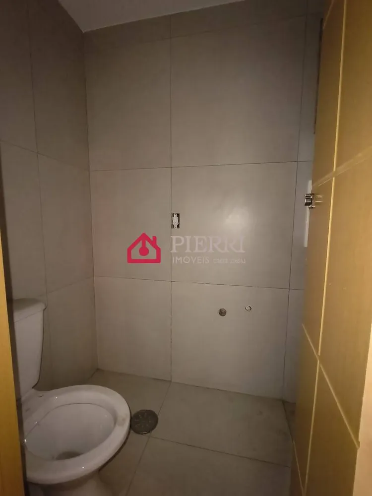 Apartamento, 3 quartos, 51 m² - Foto 3