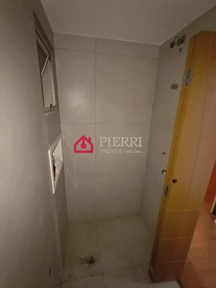 Apartamento, 3 quartos, 51 m² - Foto 7