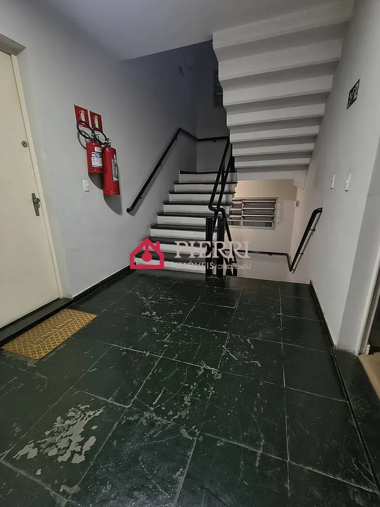Apartamento, 3 quartos, 51 m² - Foto 10