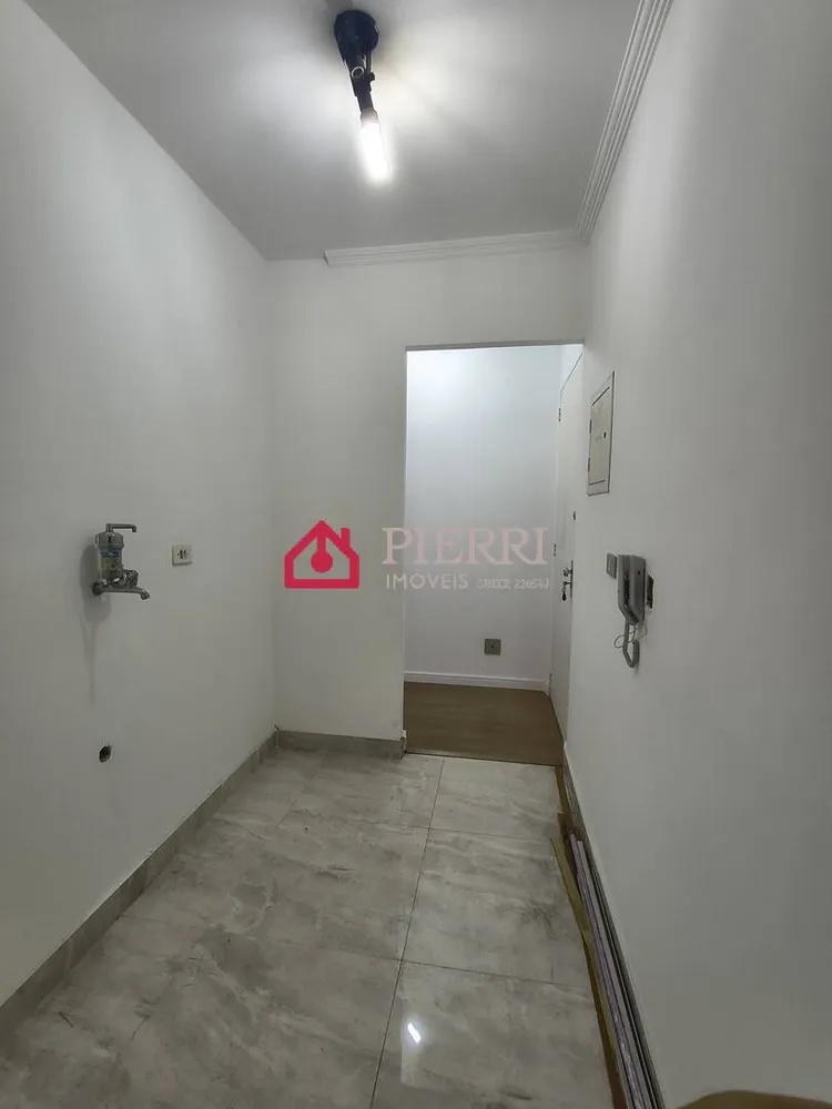 Apartamento, 3 quartos, 51 m² - Foto 9