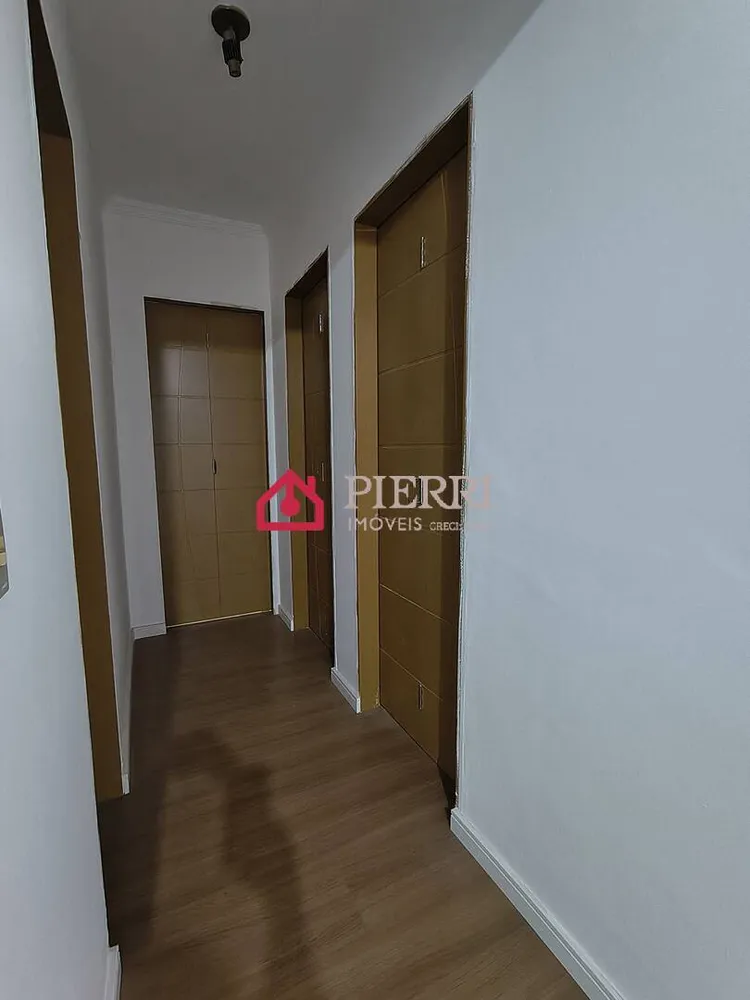 Apartamento, 3 quartos, 51 m² - Foto 6