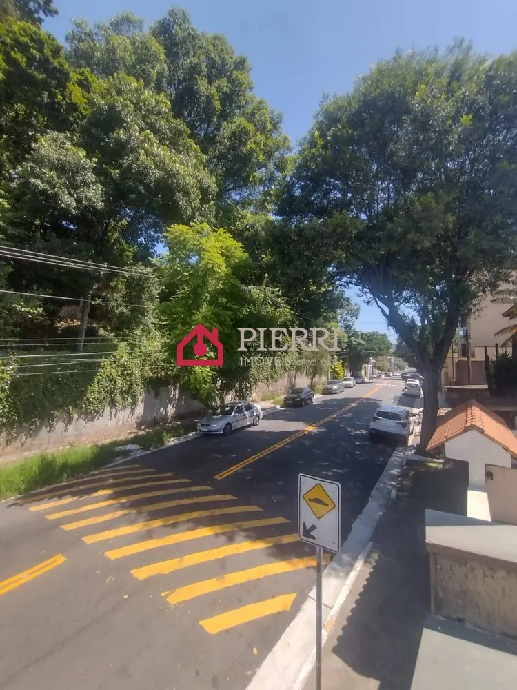 Sobrado, 4 quartos, 220 m² - Foto 16