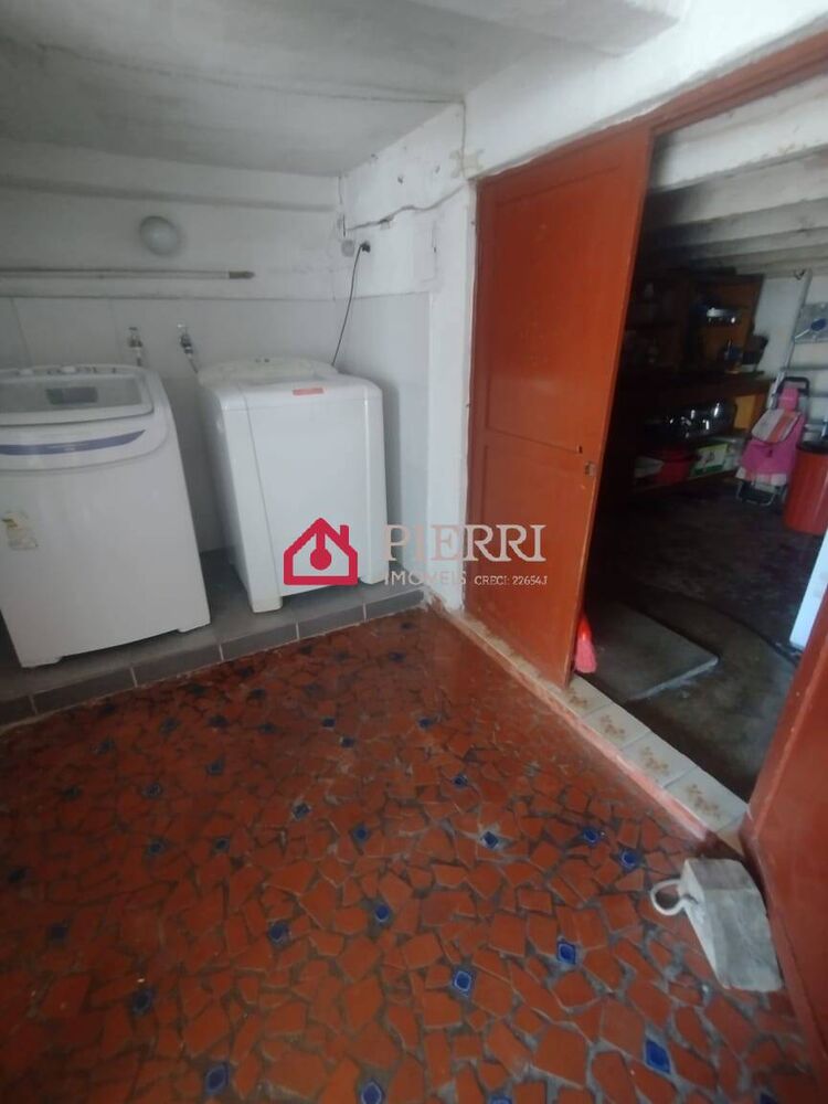 Sobrado, 4 quartos, 220 m² - Foto 2