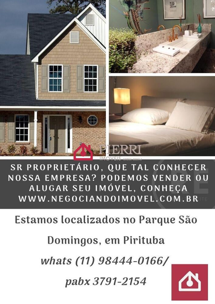Sobrado, 3 quartos, 180 m² - Foto 5