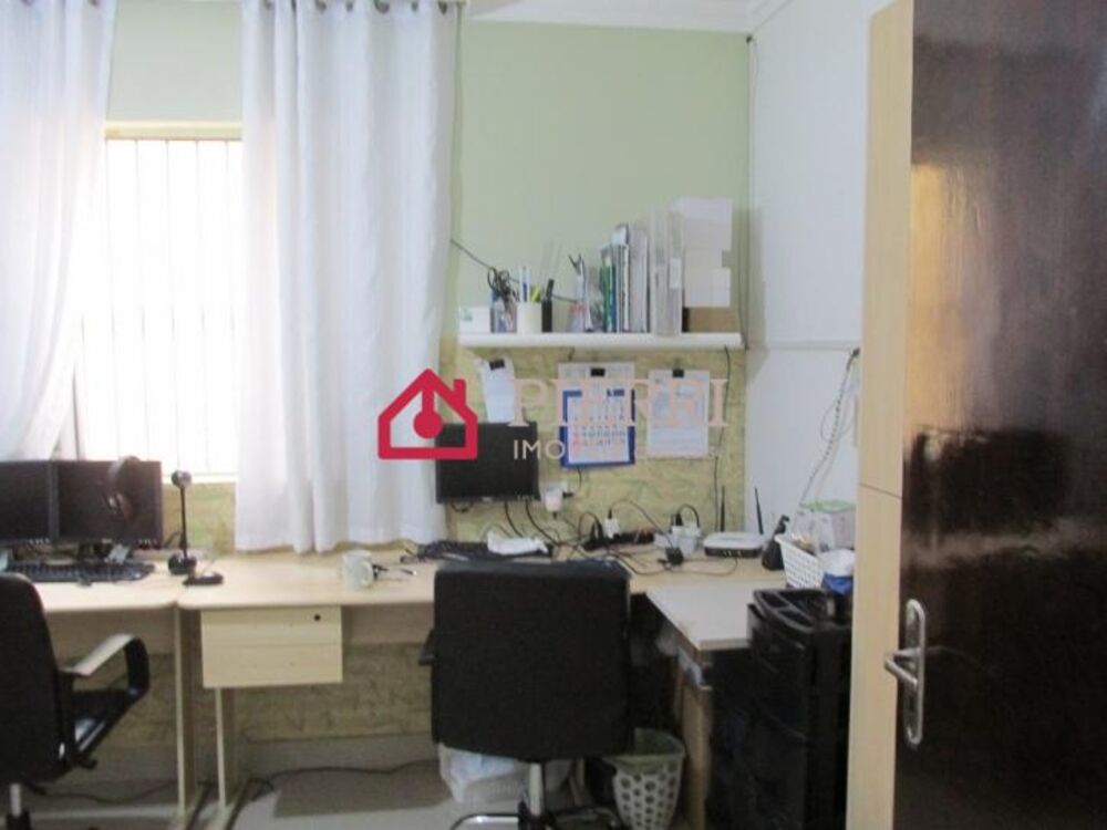 Sobrado, 3 quartos, 150 m² - Foto 2