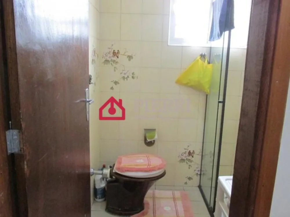 Sobrado, 3 quartos, 150 m² - Foto 10
