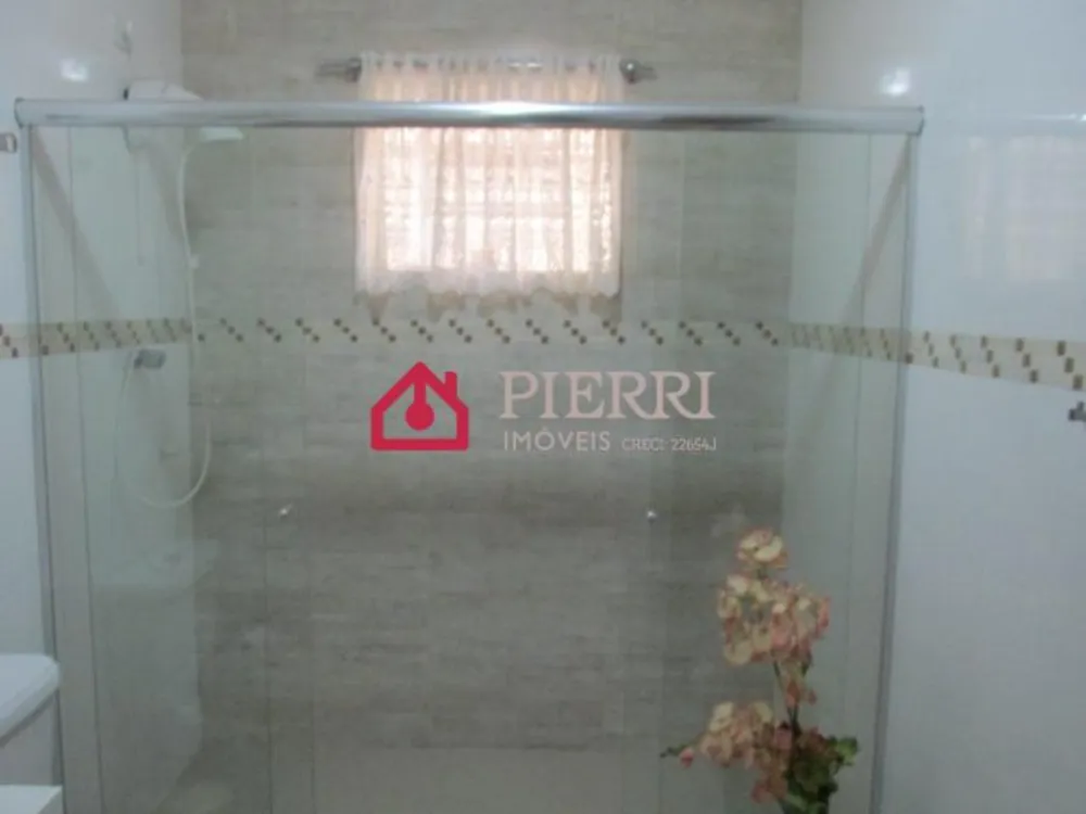Sobrado, 3 quartos, 150 m² - Foto 12