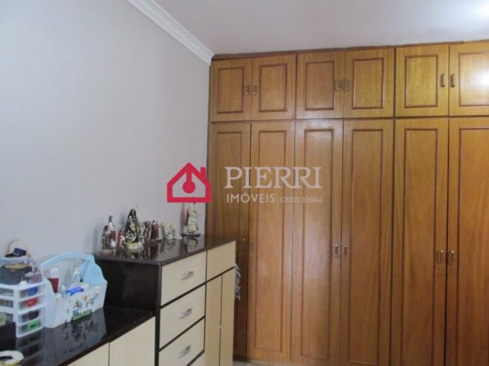 Sobrado, 3 quartos, 150 m² - Foto 7