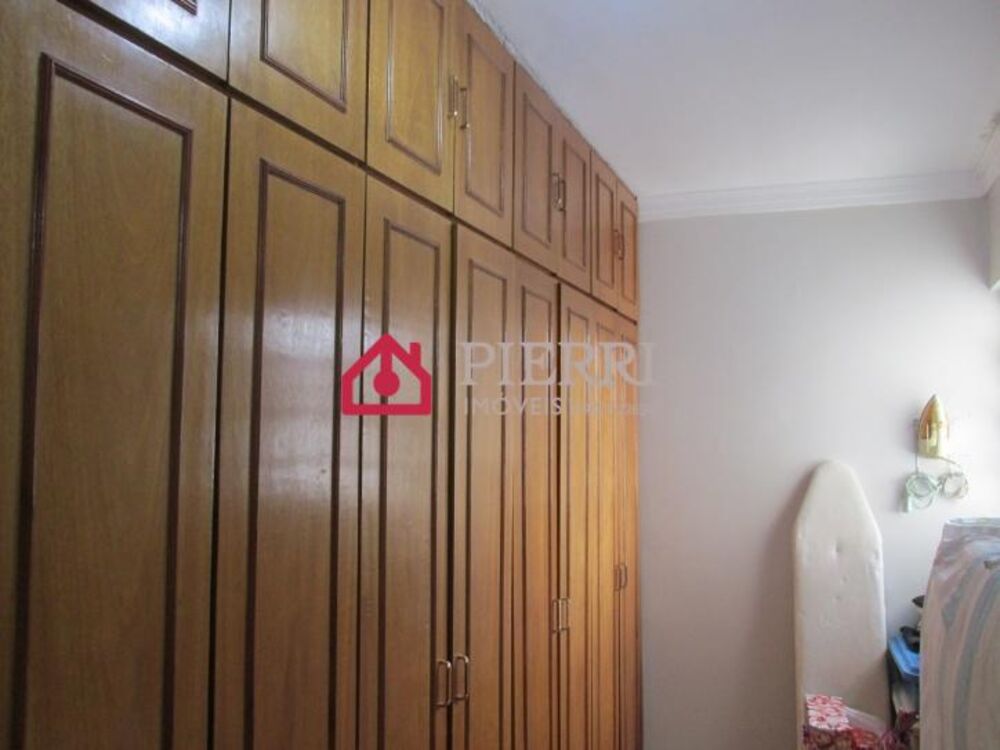 Sobrado, 3 quartos, 150 m² - Foto 8