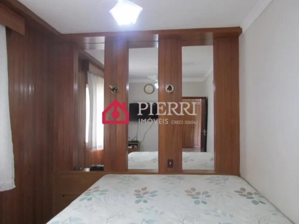 Sobrado, 3 quartos, 150 m² - Foto 19
