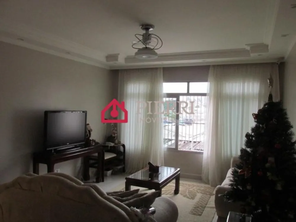 Sobrado, 3 quartos, 150 m² - Foto 12