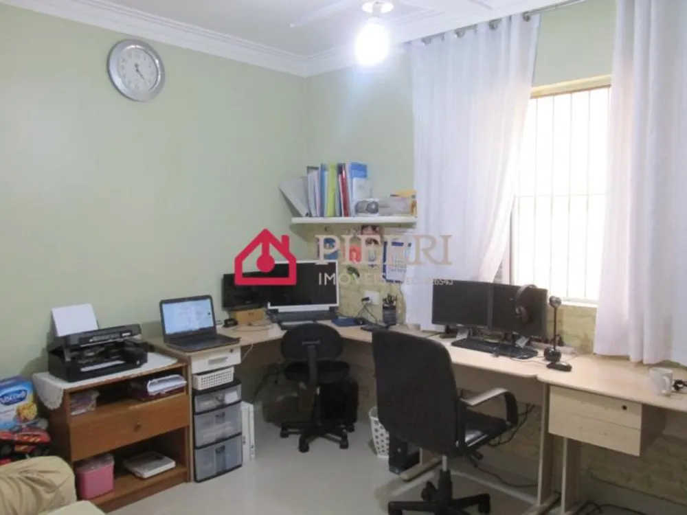 Sobrado, 3 quartos, 150 m² - Foto 6