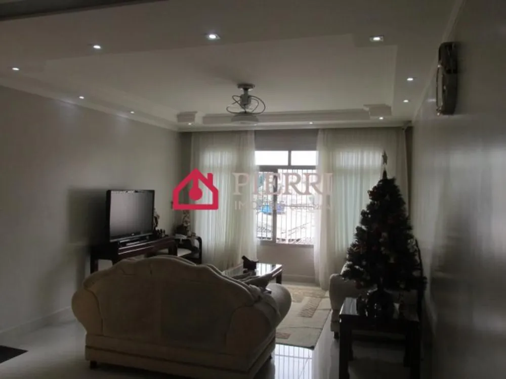 Sobrado, 3 quartos, 150 m² - Foto 11
