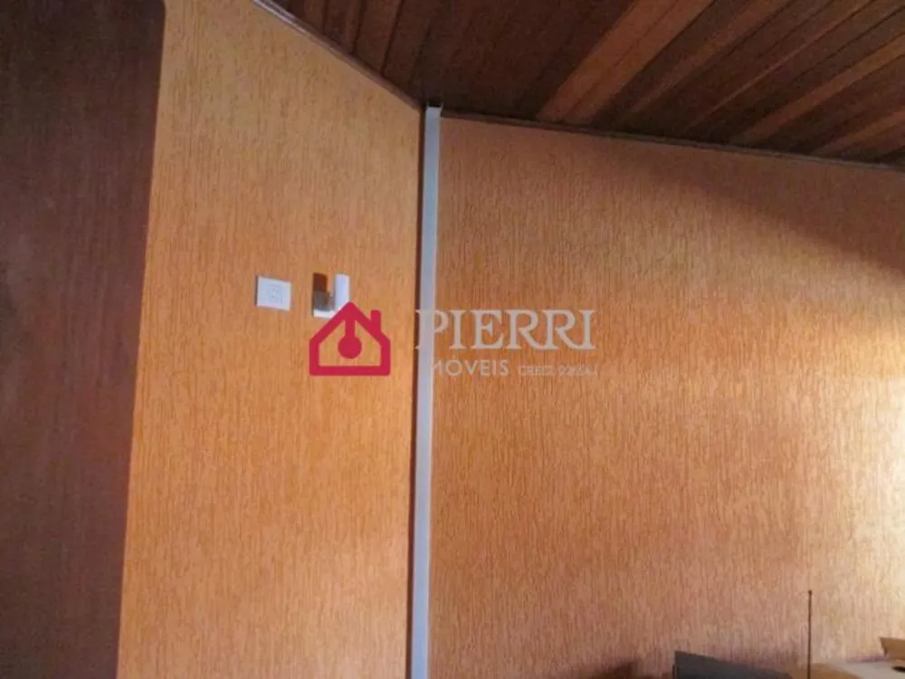 Casa, 3 quartos, 197 m² - Foto 8