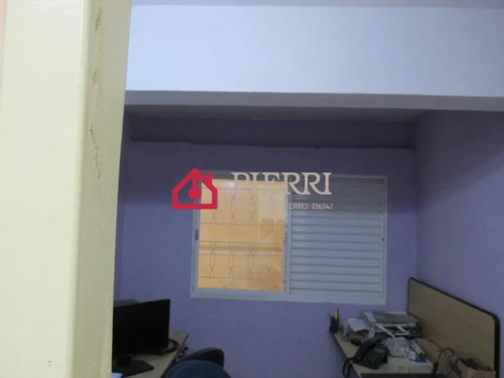 Casa, 3 quartos, 197 m² - Foto 13