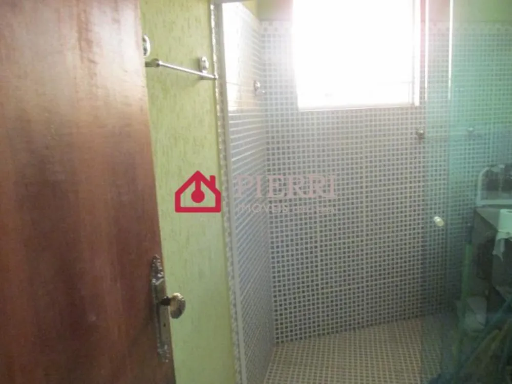 Casa, 3 quartos, 197 m² - Foto 10