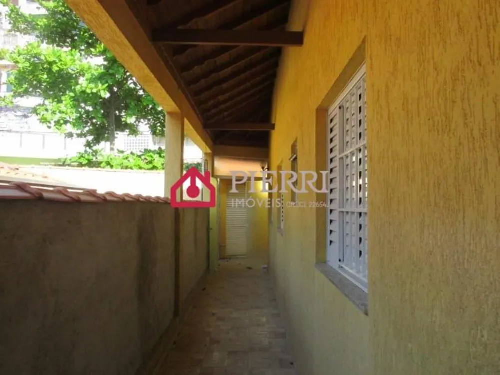 Casa, 3 quartos, 197 m² - Foto 5