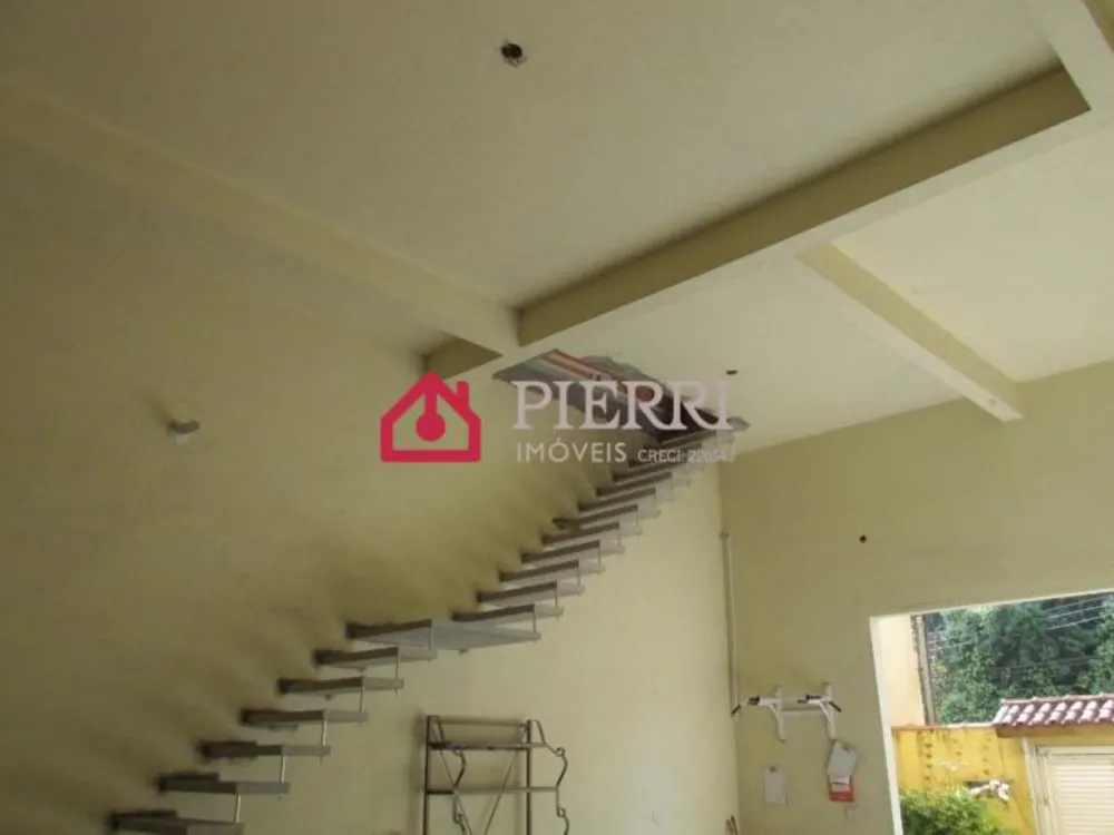 Casa, 3 quartos, 197 m² - Foto 16