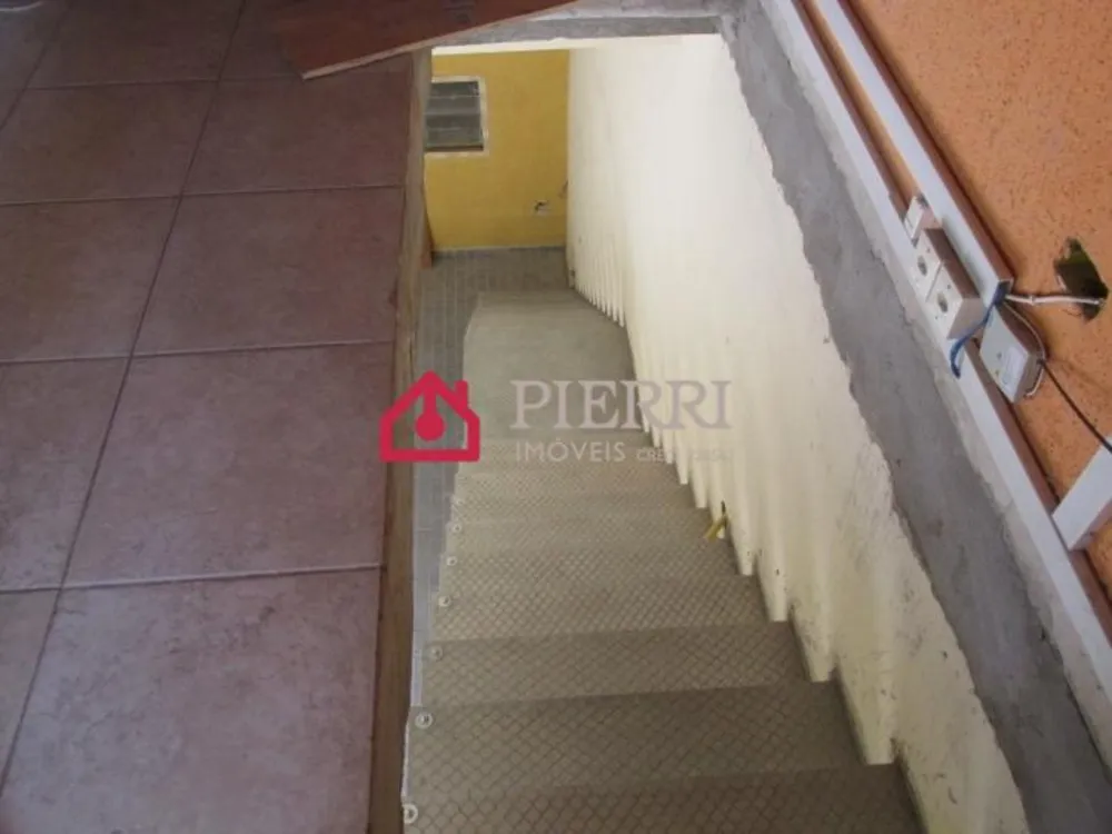 Casa, 3 quartos, 197 m² - Foto 14