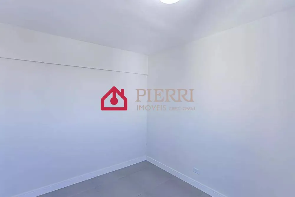 Apartamento, 2 quartos, 54 m² - Foto 4