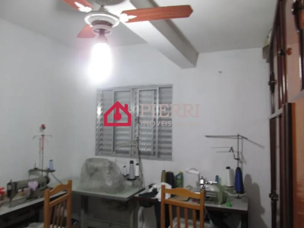 Casa, 3 quartos, 250 m² - Foto 7