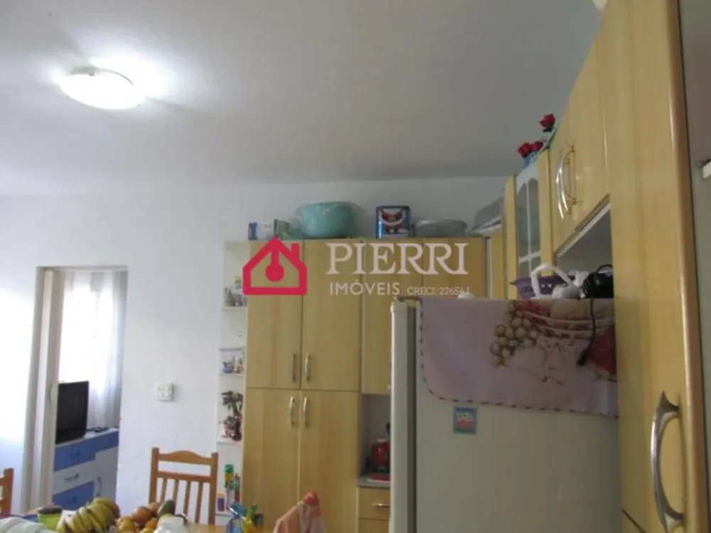 Casa, 3 quartos, 250 m² - Foto 5