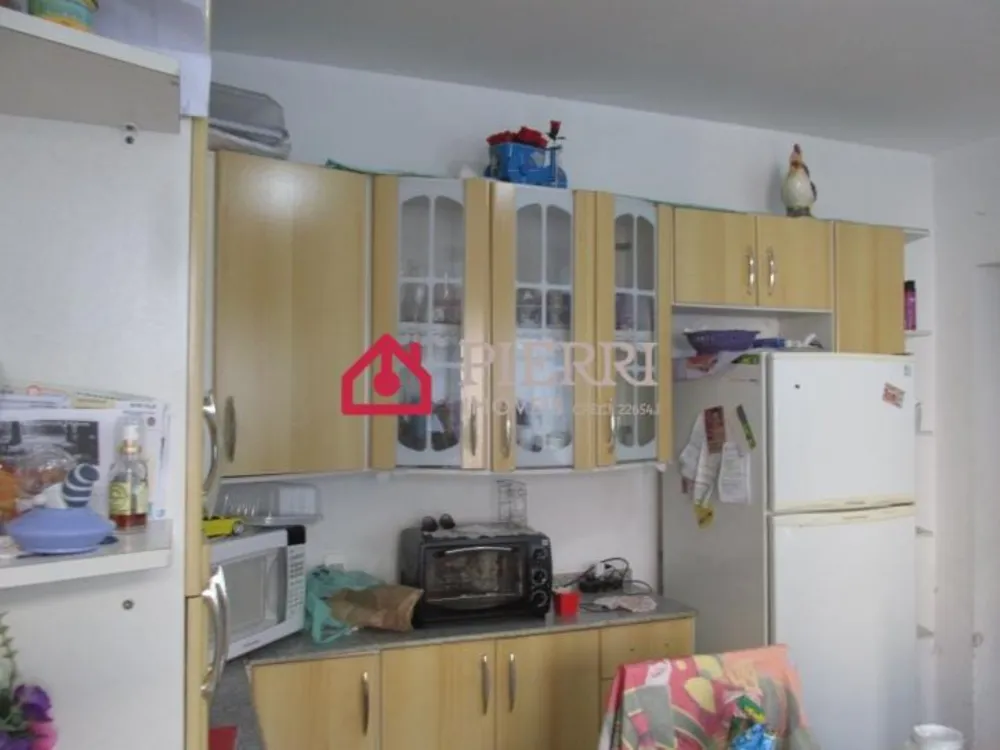Casa, 3 quartos, 250 m² - Foto 6