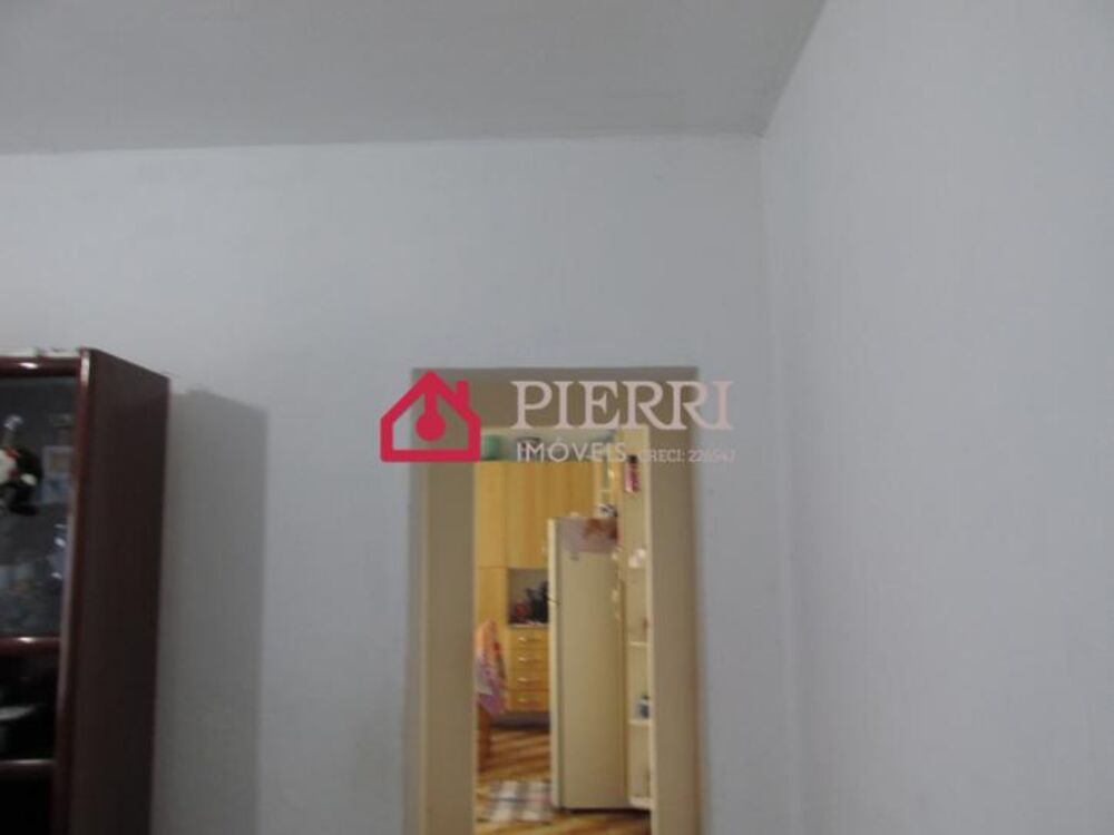 Casa à venda com 3 quartos, 250m² - Foto 6