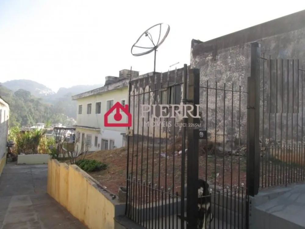 Casa, 3 quartos, 250 m² - Foto 16