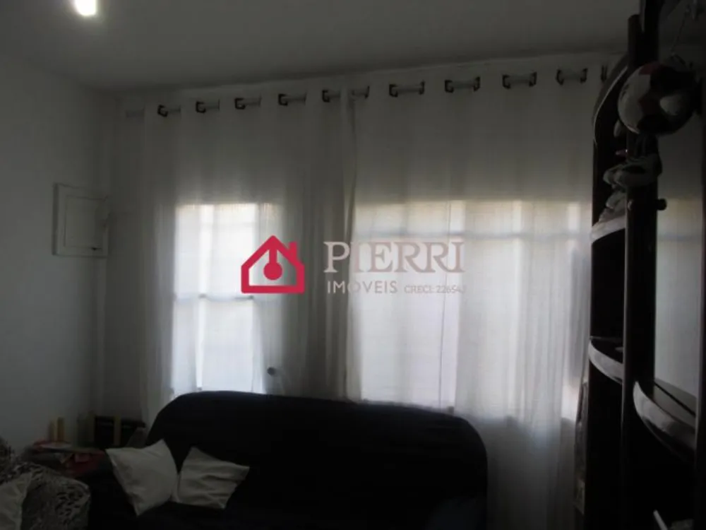 Casa, 3 quartos, 250 m² - Foto 10