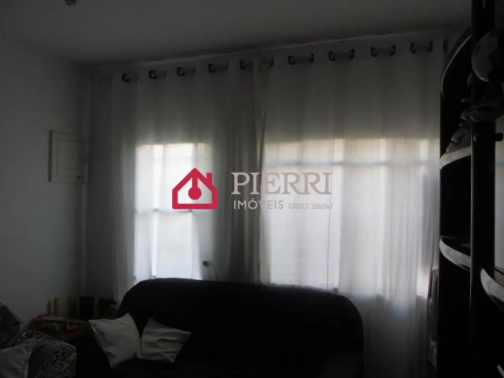 Casa, 3 quartos, 250 m² - Foto 6