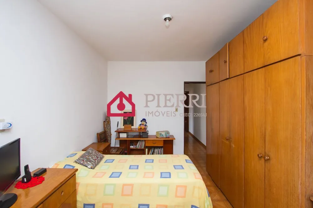 Sobrado, 3 quartos, 297 m² - Foto 6