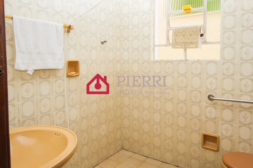 Sobrado, 3 quartos, 297 m² - Foto 5