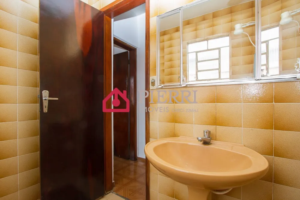 Sobrado, 3 quartos, 297 m² - Foto 7
