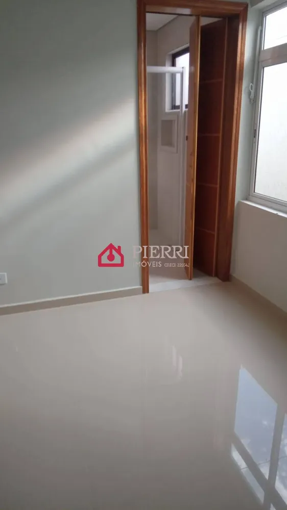 Sobrado, 3 quartos, 150 m² - Foto 6