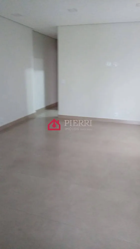 Sobrado, 3 quartos, 150 m² - Foto 5