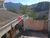 Terreno, 520 m² - Foto 3