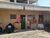 Terreno, 520 m² - Foto 1