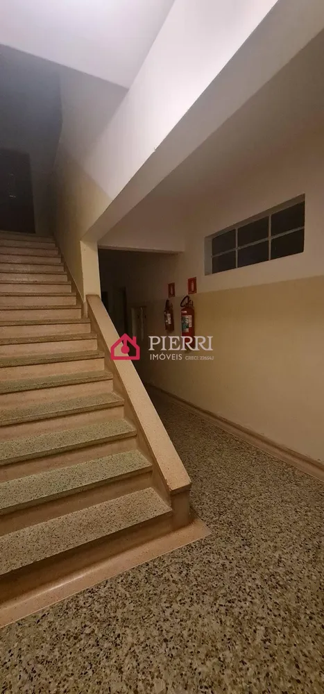 Apartamento, 2 quartos, 61 m² - Foto 4