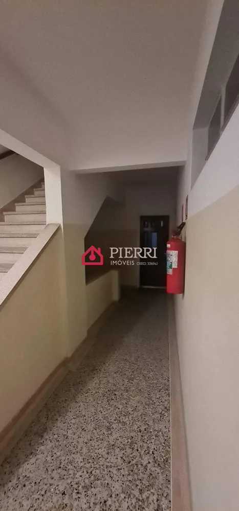 Apartamento, 2 quartos, 61 m² - Foto 7