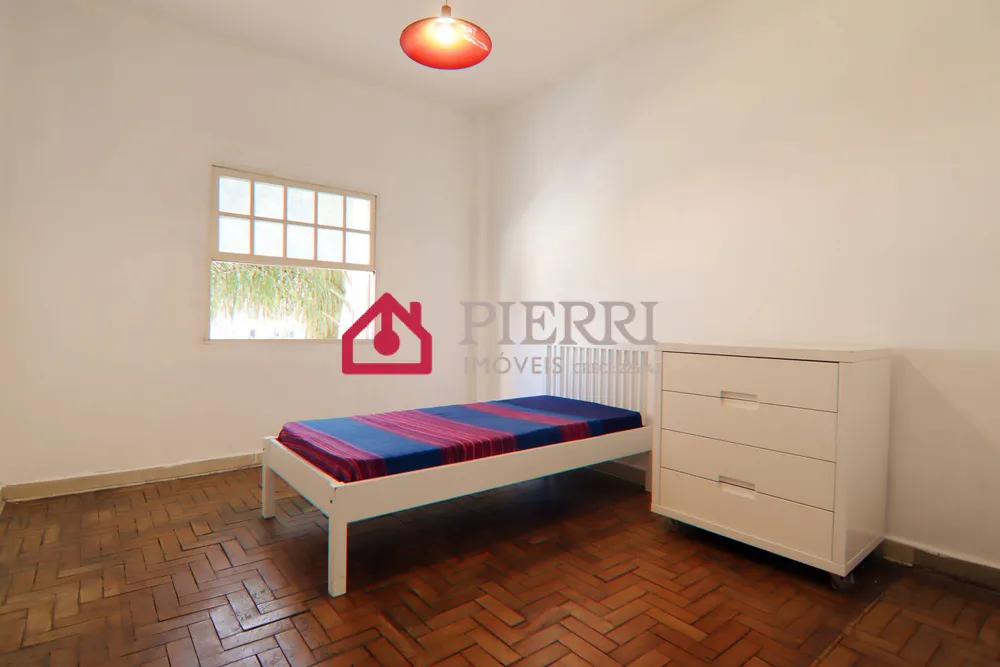 Apartamento, 2 quartos, 61 m² - Foto 5