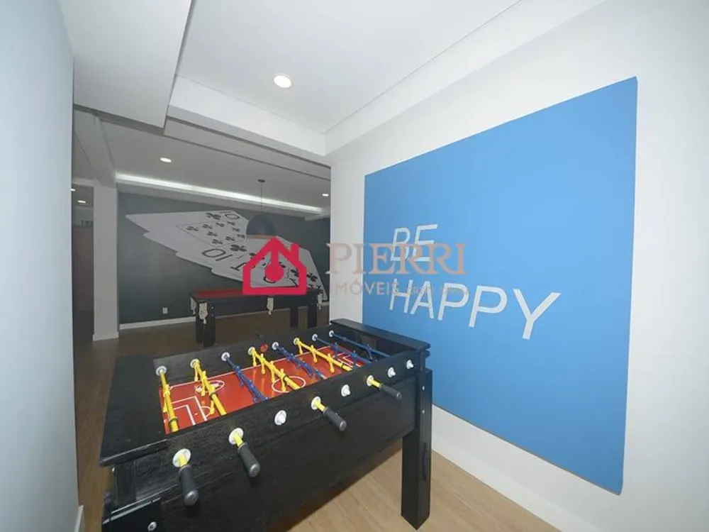 Apartamento, 2 quartos, 74 m² - Foto 3
