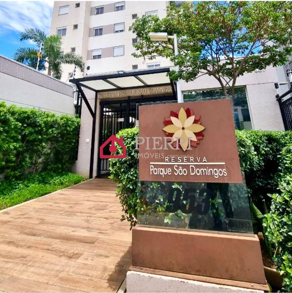 Apartamento, 2 quartos, 74 m² - Foto 4