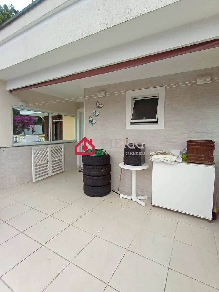 Casa, 2 quartos, 110 m² - Foto 1