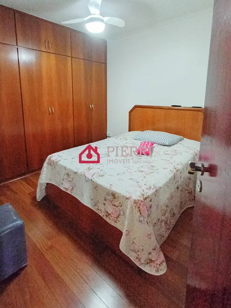 Casa, 2 quartos, 110 m² - Foto 5