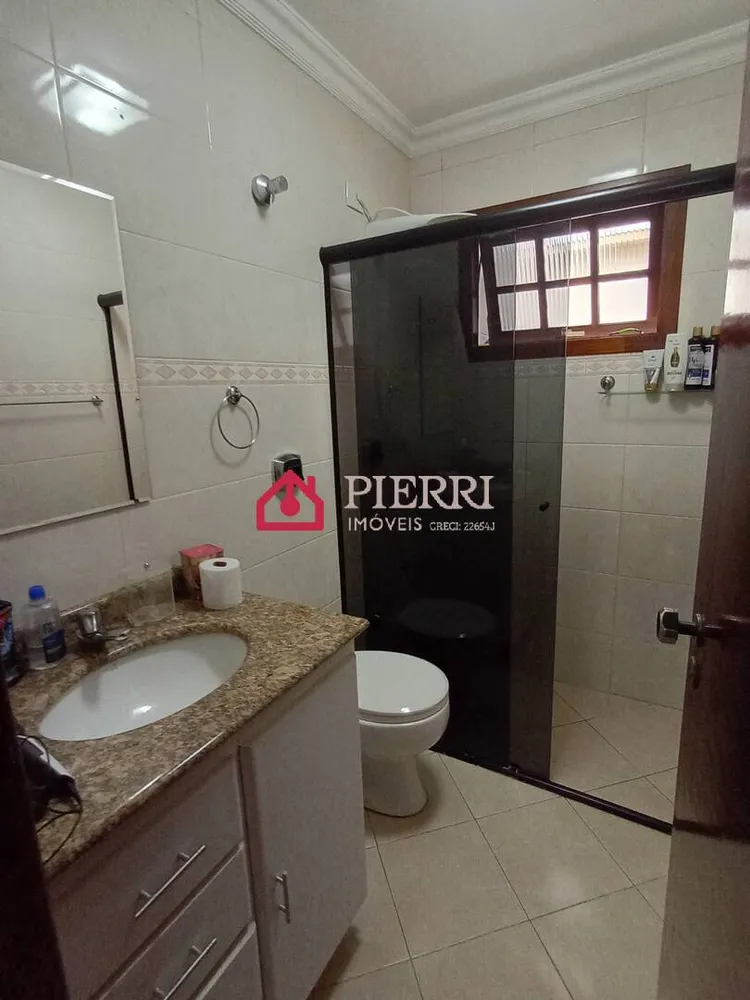 Casa, 2 quartos, 110 m² - Foto 7