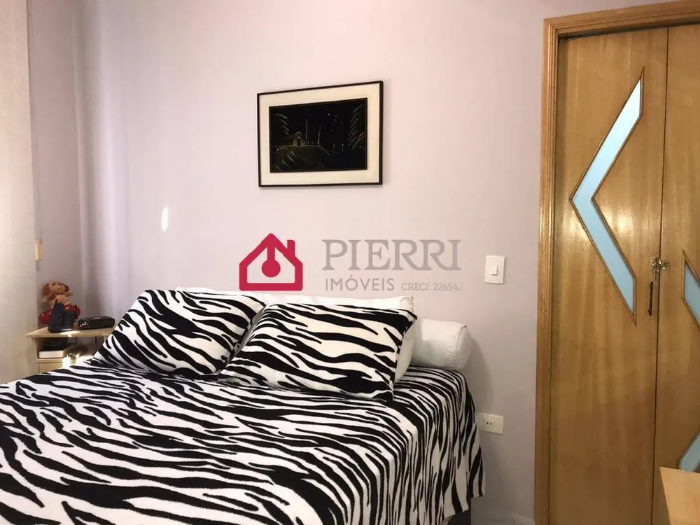 Casa, 2 quartos, 110 m² - Foto 4