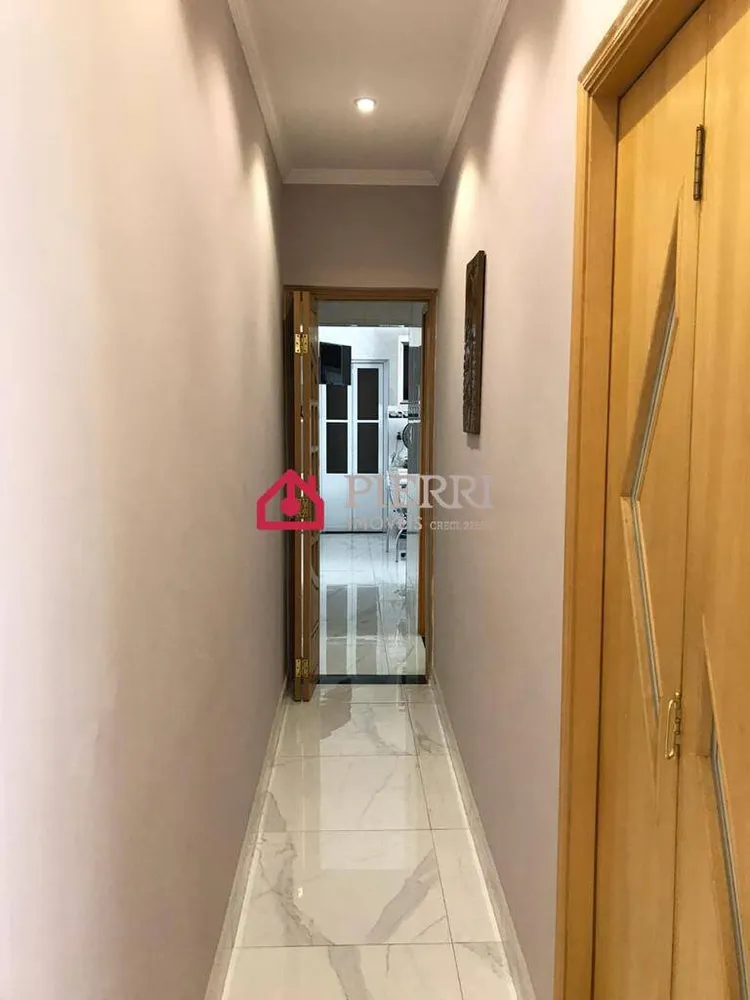 Casa, 2 quartos, 110 m² - Foto 6