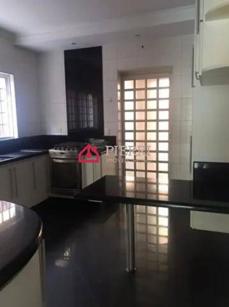 Sobrado, 3 quartos, 283 m² - Foto 8