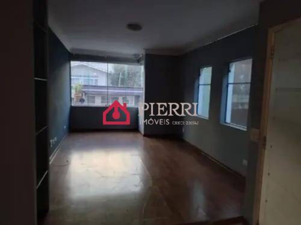 Sobrado, 3 quartos, 283 m² - Foto 6